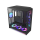 NZXT H9 FLOW RGB+ (2025) Black CM-H92FB-P1 - 1347280 - zdjęcie 2